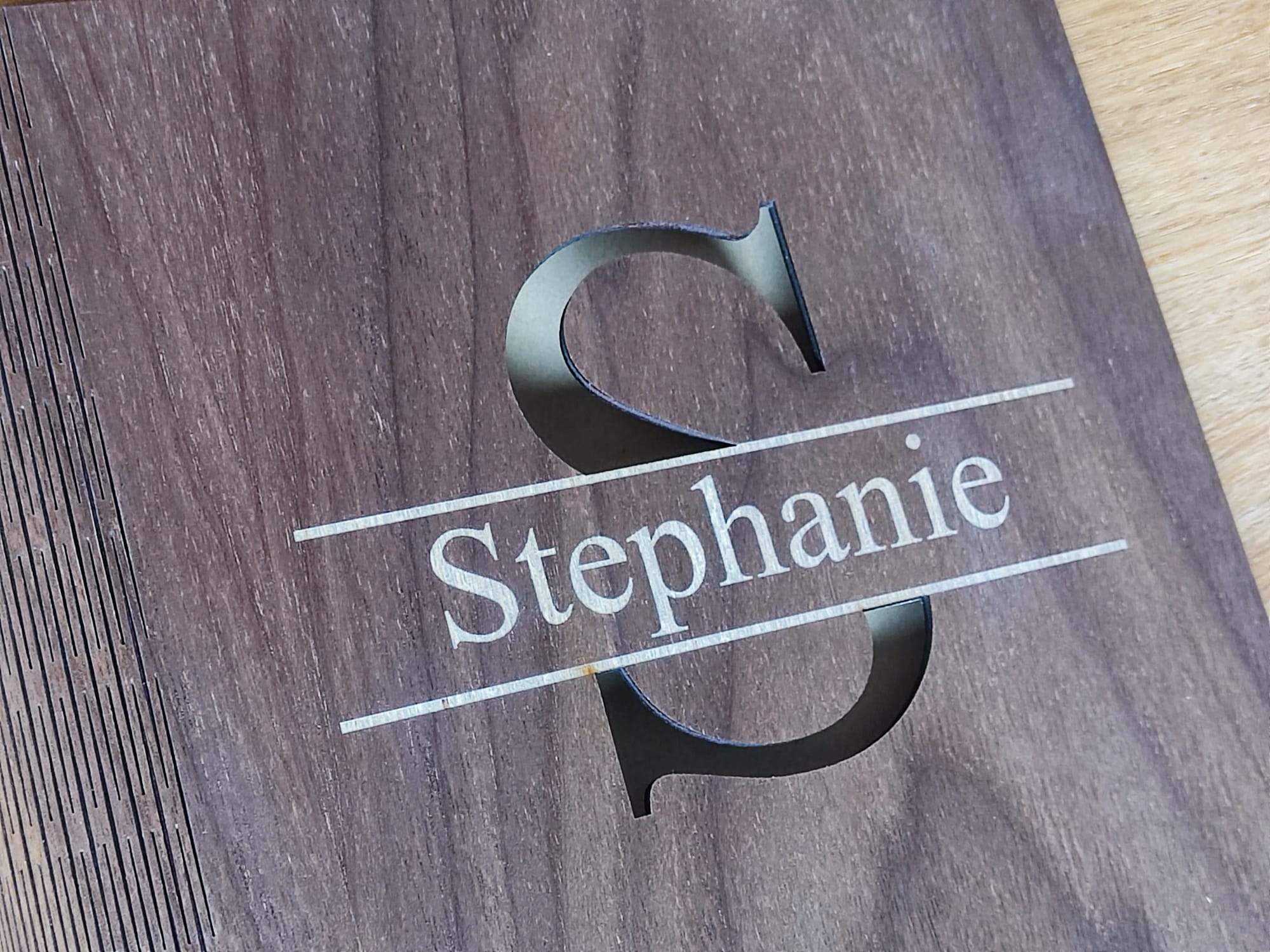 gaestebuch-individuell-signiert Fotobuch-Hochzeit signiert