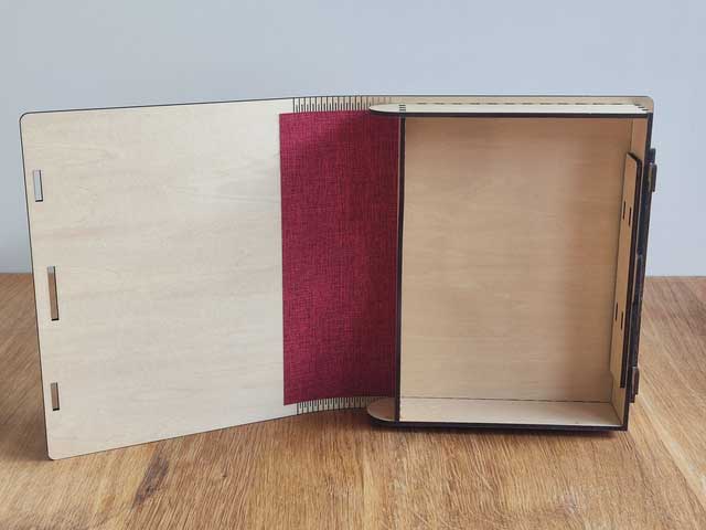 Erinnerungsbox-3 Erinnerungsbox 3