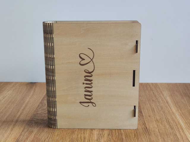 Erinnerungsbox Erinnerungsbox kaufen