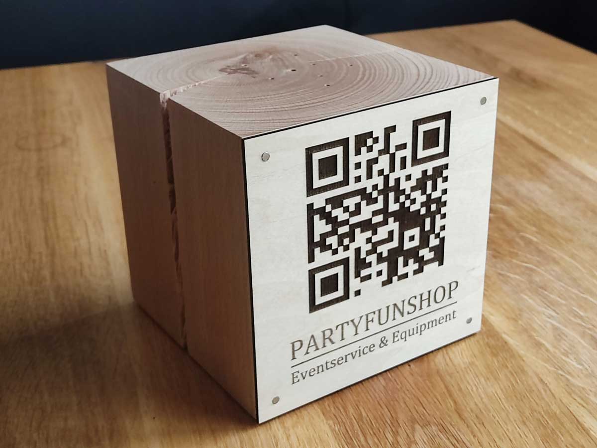 individuelle-holzarbeiten individuelle Holzarbeiten